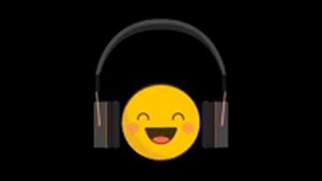 Quiet And Relaxing Sleep Music /Тихая и спокойная музыка для сна. 40 минут музыки