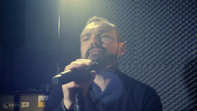 Kalika Vadim Solo( Я рисую) COVER смотреть онлайн