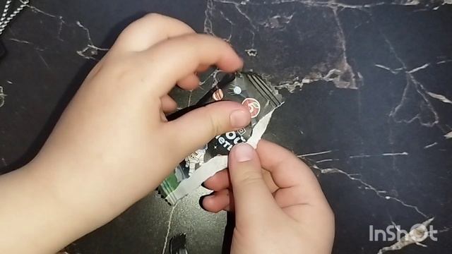 ТАЙНА ПЯТОЙ ПЛАНЕТЫ/ПЯТЕРОЧКА/СОБИРАЕМ КОЛЛЕКЦИЮ смотреть онлайн