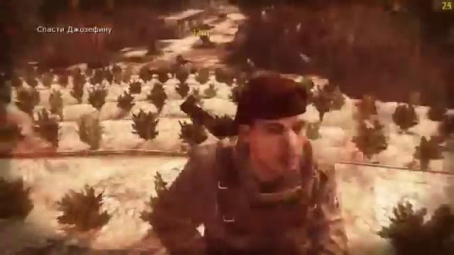 АбдулоПесня "кара маслят с мачетой в руке" смотреть онлайн