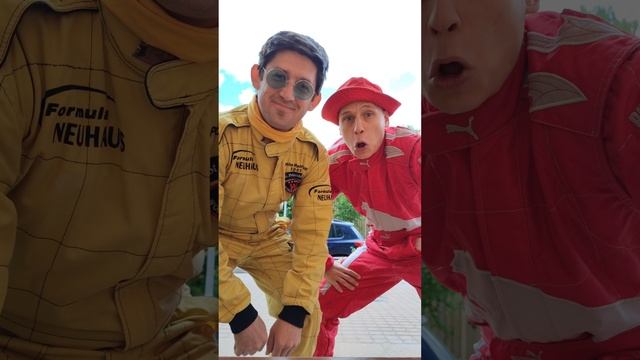 АКТЕРСКИЕ ВЕЧЕРА