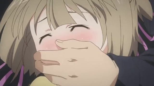 LOLI MU DI REMAS - Call 992 DPL (Depatermen Pertahanan Loli) Dan KPL (Komisi Perlindungan Loli)