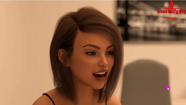 No More Money Season1- Ep3