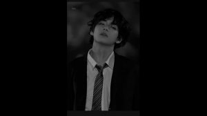 Черный лебедь (Black Swan) 13/3. Вигуки/Vkook. Озвучка фанфика.