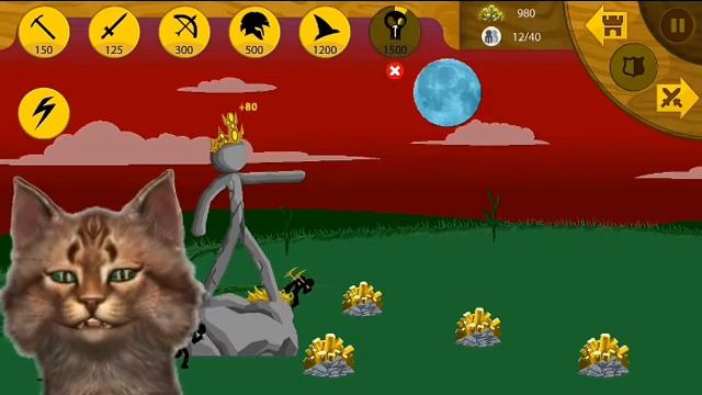 Летсплей Stikwarlegocy Турнир #standoff2 #баг #stikman #stikwarlegocy смотреть онлайн