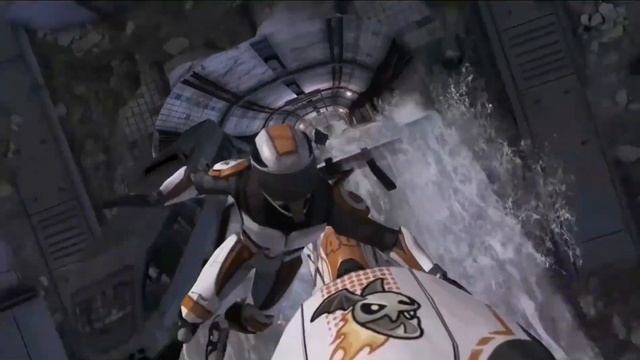 Top 10 Offline LAN Multiplayer Games For Android | Use Local Wifi/Bluetooth/Hotspot to Play смотреть онлайн