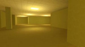 ВСЕ Базы и Кланы в ЗАКУЛИСЬЕ ! - Секретные Организации и Группы ЗАКУЛИСЬЯ перезолив с ютуба