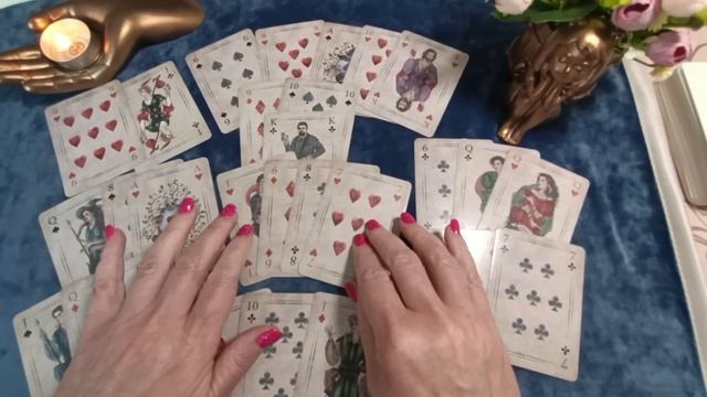 ♣️ЛИЧНАЯ ЖИЗНЬ КРЕСТОВОГО КОРОЛЯ....?????♥️♣️♦️???? смотреть онлайн