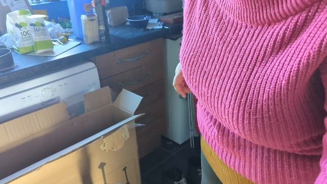 Preston Korum S23 Chair