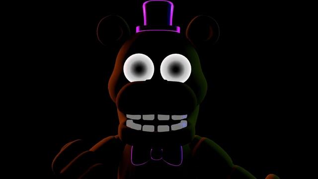 Spoiler For New Anim/Спойлер к новой анимации.