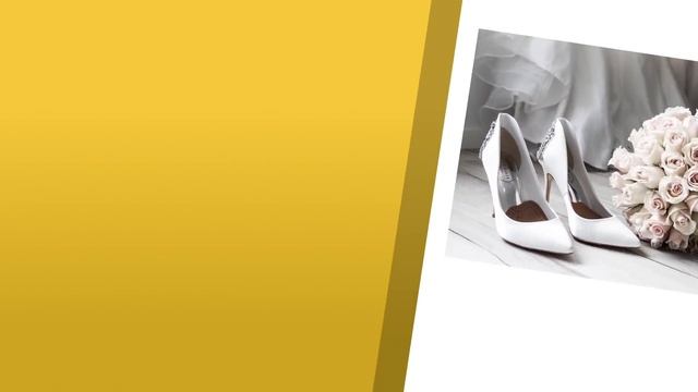 How to improve your reading skills смотреть онлайн