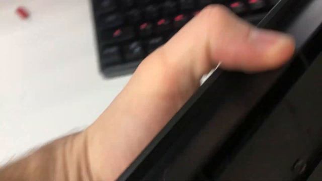 Медиа клавиатура Korg 25 смотреть онлайн
