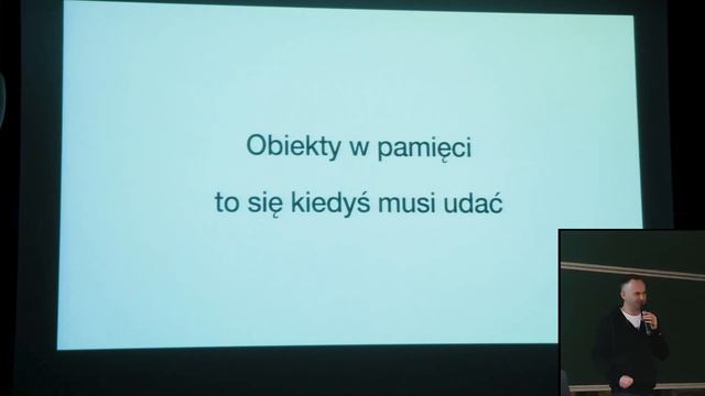 10 lat mojego DDD w 30 minut + Q&A - Andrzej Krzywda смотреть онлайн