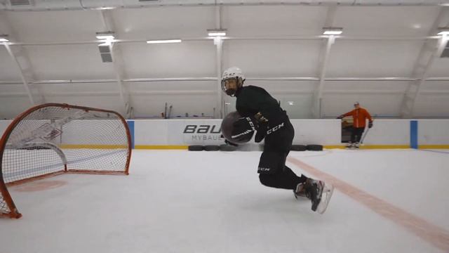 Предсезонка МХЛ, ЮХЛ. Тренировка на льду. #hockeyplayers #mhl #hockeyskills #icehockey #hockeycamp