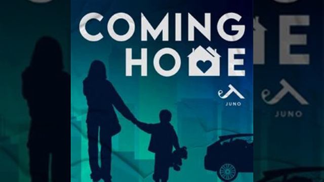 Coming Home: Ep 2 Home Maker смотреть онлайн
