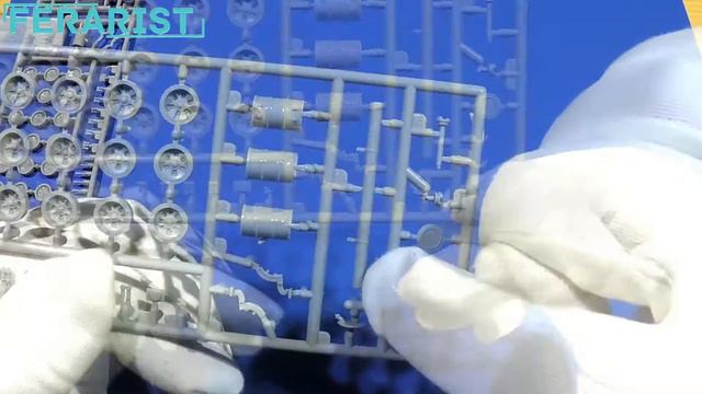 ТОС-1А на шасси Т-90 смотреть онлайн