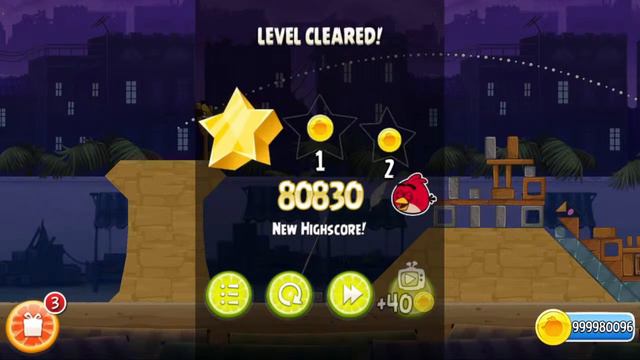 ANGRY BIRDS RIO WEBCAM LIVESTREAM +LIVE LONG STREAM| With Angry GAMES (Part 8 смотреть онлайн