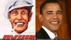 Забавные сходства знаменитостей 4987c750 6e60 4ecb a340 9da2575941da