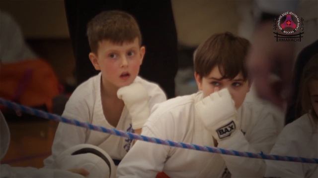 ямакаси смотреть онлайн