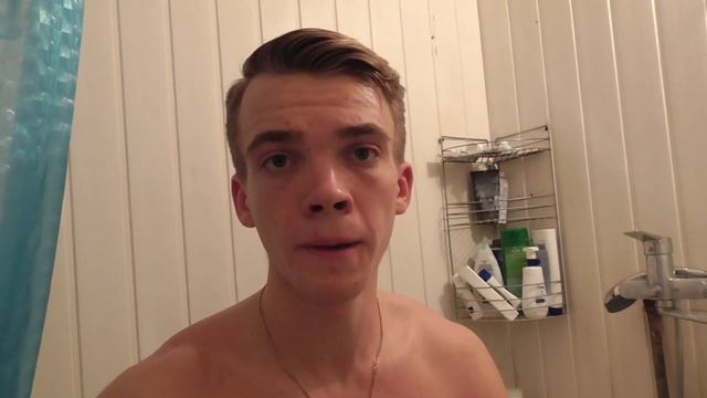 Я не Отступлю | Силовая тренировка футболиста дома #2 смотреть онлайн