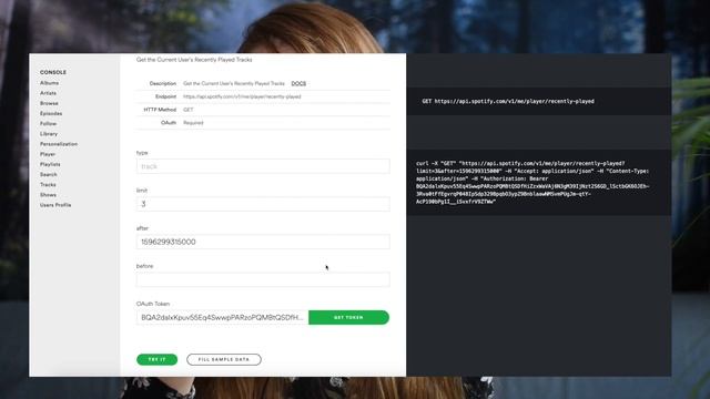 Data Engineering Course for Beginners - #1 EXTRACT смотреть онлайн