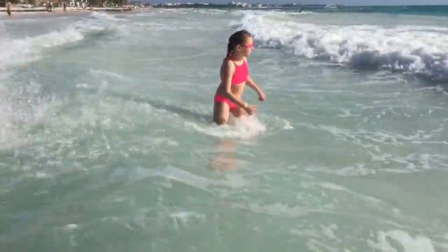 волны смотреть онлайн