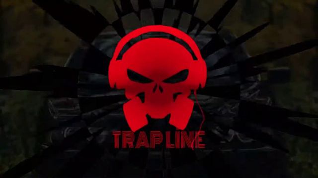 JAEGER - Until Dawn Trap Line (Bass Boosted) смотреть онлайн