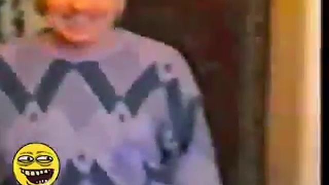 Привет из преисподней Угар и запах серы!1 смотреть онлайн