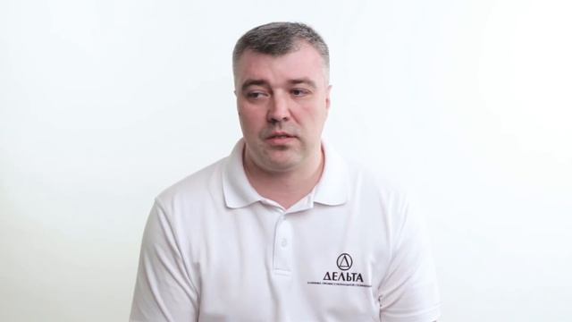 Вся правда о зубных коронках (Школа здоровых зубов) смотреть онлайн