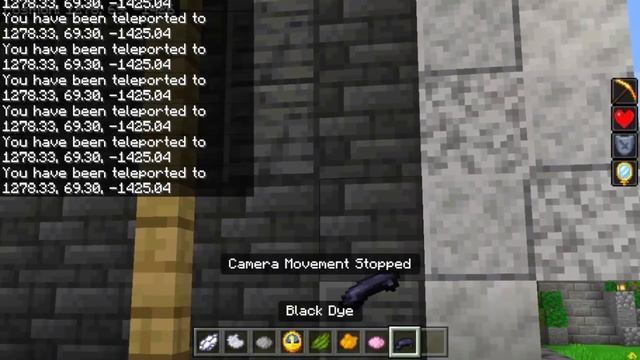 Spectator Mode for MCPE : Bedrock Edition ✅ ( Time-lapses ) смотреть онлайн