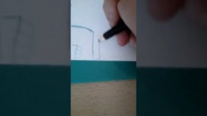 Как вызвать гномика желаний