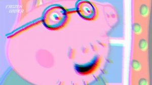 Поехавшая Свинья 2 | RYTP