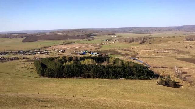 Бугалыш 0516 Подъем на гору смотреть онлайн