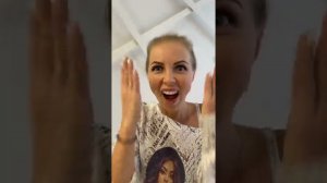 ГДЕ ДЕНЬГИ!! КУДА ПОТРАТИЛИ 120 000???!!