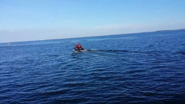 ЯМАХА 9.9 смотреть онлайн