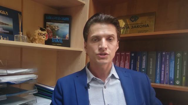 #89 Как отменить заочное решение суда. Суд без должника, ответчика. смотреть онлайн