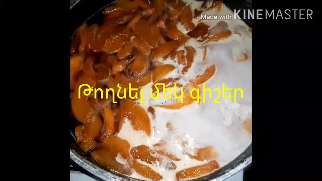 Забавные законы