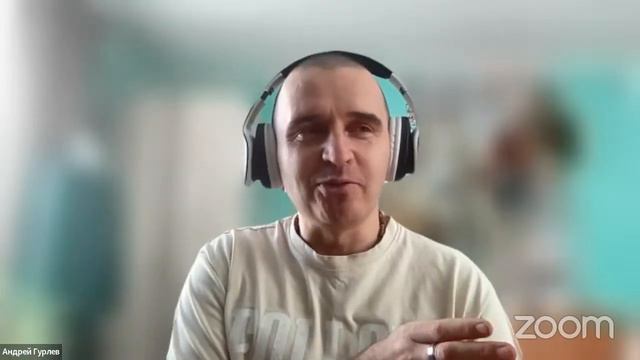 ШБ с Е.М. Говардханом Гопалом прабху, обсуждение ведет Кандарпа Сундари д.д. смотреть онлайн