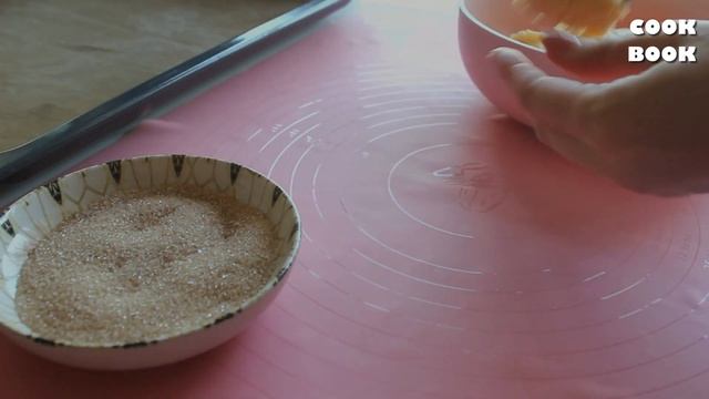 Уютная Кухня