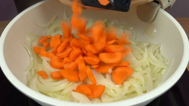 Vergessen Sie BLUTZUCKER und ÜBERGEWICHT! Dieses Leberrezept ist ein wahrer Schatz!essen und gesun смотреть онлайн