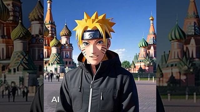 Midjourney v5 смотреть онлайн