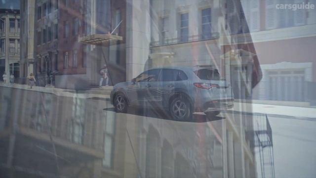 RAV4 and CX-5 on notice! 2024 Honda ZR-V detailed: Hybrid, petrol engine, features, size and more! смотреть онлайн