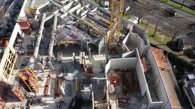 Pitch Immo - Référenciel - Rueil Malmaison смотреть онлайн