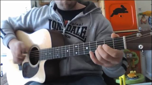 apprendre son deuxieme blues en mi avec tablature смотреть онлайн