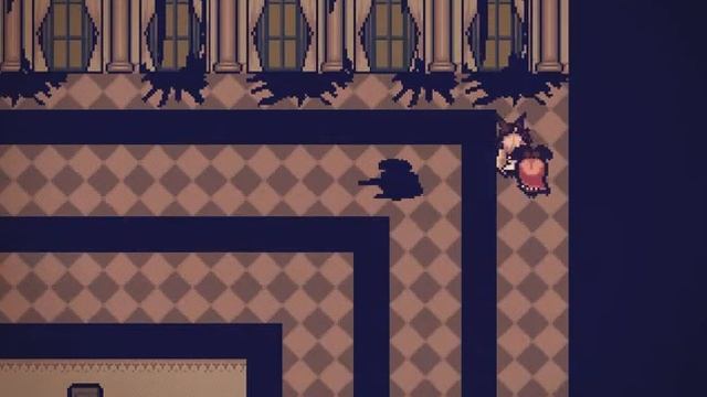 Прохождение "LiEat IІl" #4 смотреть онлайн