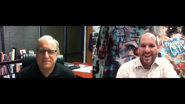 Entrepreneur of Excellence Award WINNER IN 2019 | Sunny Lowe interview смотреть онлайн