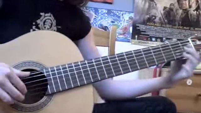 Random Classical Music смотреть онлайн