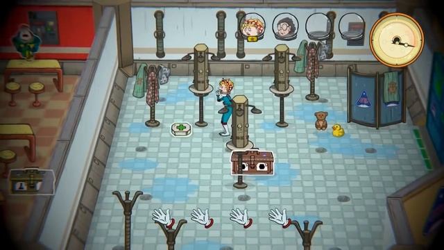 ТОП 11 НОВИНОК ДЛЯ СЛАБЫХ ПК!!! КРУТЫЕ ИГРЫ ДЛЯ СЛАБЫХ ПК