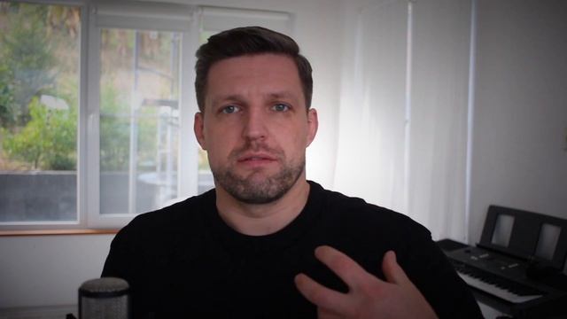 Эти 5 Вопросов Выведут Тебя на НОВЫЙ УРОВЕНЬ. Задавай из себе Каждый день смотреть онлайн