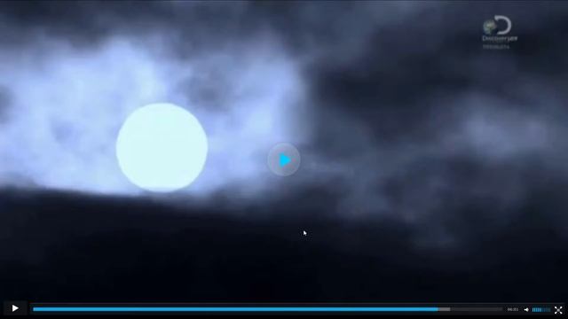КАК ЗАПИСЫВАТЬ ИЗОБРАЖЕНИЕ В WINDOWS 10 смотреть онлайн